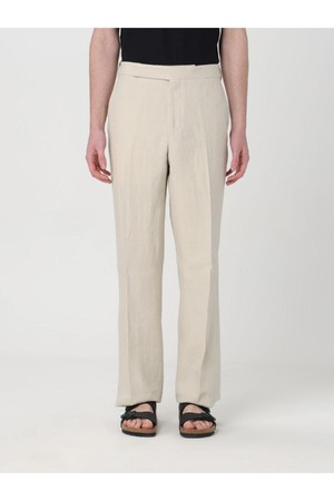 라르디니 남성 바지 Mens Pants Lardini NB03