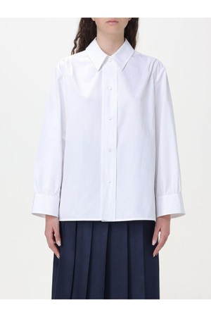 질샌더 여성 셔츠 Womans Shirt Jil Sander NB03