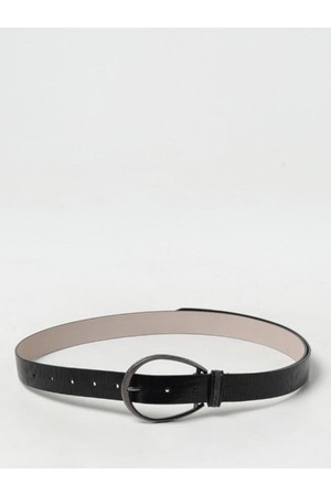 브루넬로 쿠치넬리 여성 벨트 Womans Belt Brunello Cucinelli NB03