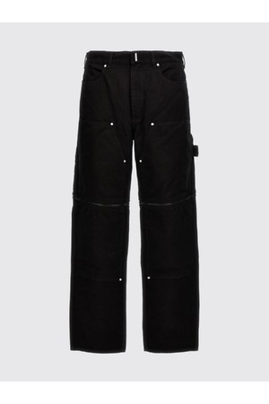 지방시 남성 바지 Mens Pants Givenchy NB03