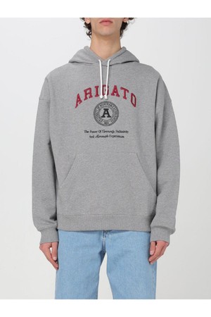 악셀아리가토 남성 맨투맨 후드 Mens Sweatshirt Axel Arigato NB03