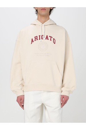 악셀아리가토 남성 맨투맨 후드 Mens Sweatshirt Axel Arigato NB03