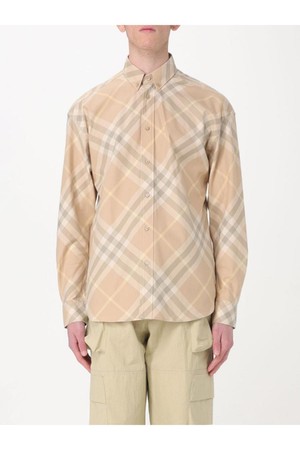 버버리 남성 셔츠 Mens Shirt Burberry NB03