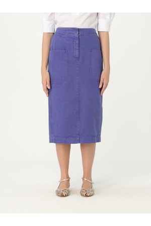 막스마라 여성 스커트 Womans Skirt Max Mara NB03