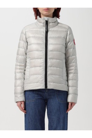 캐나다구스 여성 자켓 Womans Jacket Canada Goose NB03