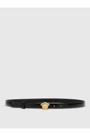 베르사체 여성 벨트 Womans Belt Versace NB03