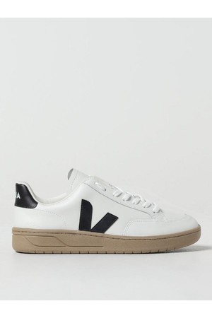 베자 남성 스니커즈 Mens Sneakers Veja NB03_VEJA