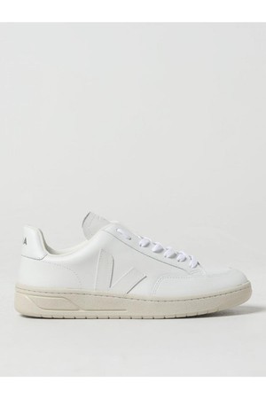 베자 남성 스니커즈 Mens Sneakers Veja NB03