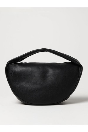 BY FAR 여성 숄더백 Womans Shoulder Bag By Far NB03