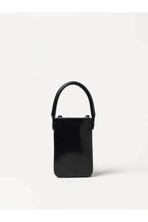 BY FAR 여성 숄더백 Womans Crossbody Bags By Far NB03