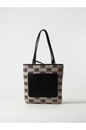 막스마라 여성 토트백 Womans Tote Bags Max Mara NB03