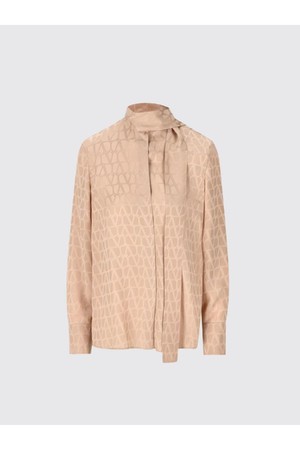 발렌티노 여성 셔츠 Womans Shirt Valentino NB03