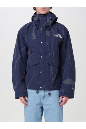 더 노스페이스 남성 자켓 Mens Jacket The North Face NB03