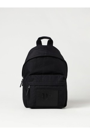 팜앤젤스 남성 백팩 Mens Backpack Palm Angels NB03