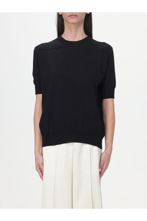 질샌더 여성 스웨터 Womans Sweater Jil Sander NB03