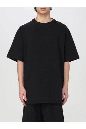 질샌더 남성 티셔츠 Mens T shirt Jil Sander NB03