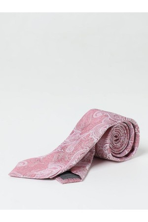 브루넬로 쿠치넬리 남성 넥타이 Mens Tie Brunello Cucinelli NB03