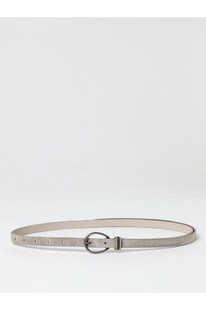 브루넬로 쿠치넬리 여성 벨트 Womans Belt Brunello Cucinelli NB03