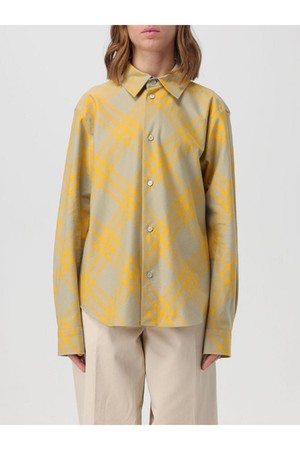 버버리 여성 셔츠 Womans Shirt Burberry NB03