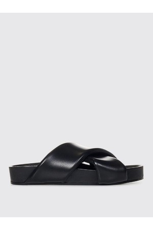 질샌더 남성 샌들 Mens Sandals Jil Sander NB03