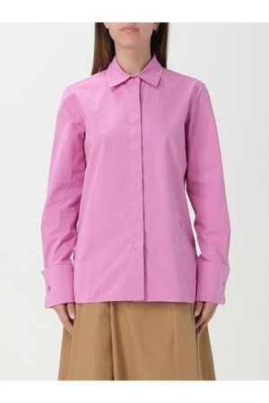 막스마라 여성 셔츠 Womans Shirt Max Mara NB03