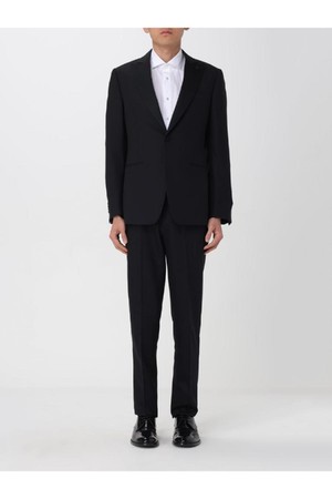 라르디니 남성 정장 Mens Suit Lardini NB03