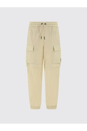 몽클레어 여성 바지 Womans Pants Moncler NB03