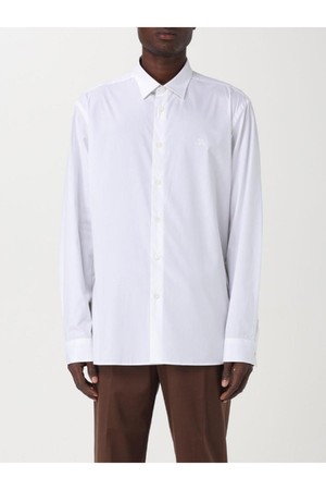 버버리 남성 셔츠 Mens Shirt Burberry NB03