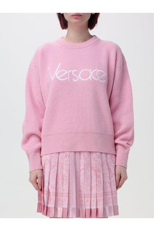 베르사체 여성 스웨터 Womans Sweater Versace NB03