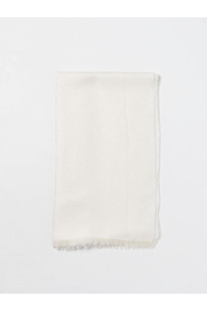 막스마라 여성 스카프 Womans Scarf Max Mara NB03