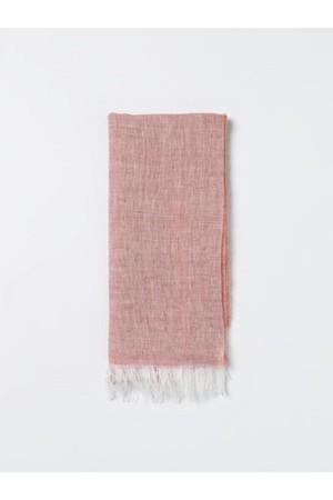 막스마라 여성 스카프 Womans Scarf Max Mara NB03