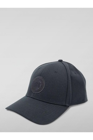 캐나다구스 남성 모자 Mens Hat Canada Goose NB03