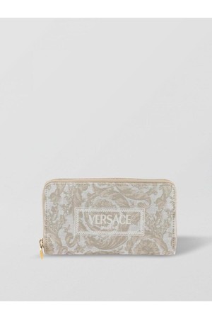 베르사체 여성 지갑 Womans Wallet Versace NB03