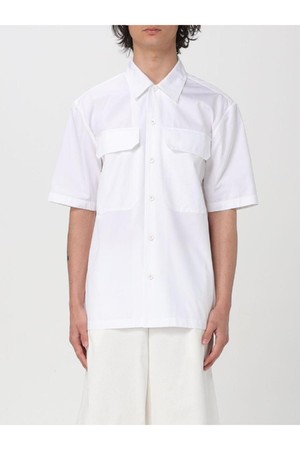 질샌더 남성 셔츠 Mens Shirt Jil Sander NB03