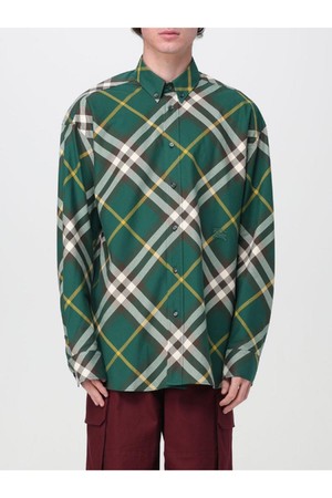 버버리 남성 셔츠 Mens Shirt Burberry NB03