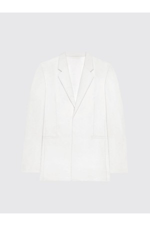 지방시 남성 자켓 Mens Blazer Givenchy NB03