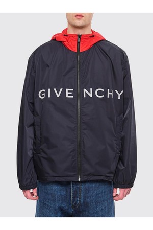 지방시 남성 자켓 Mens Blazer Givenchy NB03