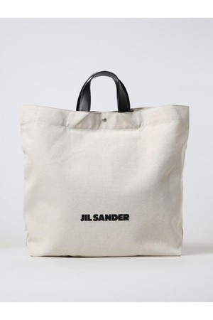 질샌더 여성 숄더백 Womans Handbag Jil Sander NB03