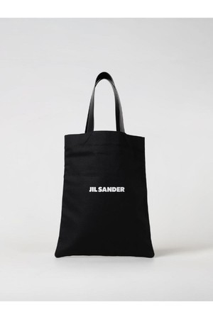 질샌더 여성 숄더백 Womans Handbag Jil Sander NB03