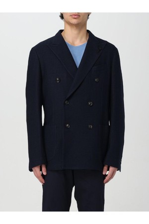 라르디니 남성 자켓 Mens Blazer Lardini NB03