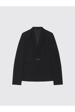 지방시 남성 자켓 Mens Blazer Givenchy NB03