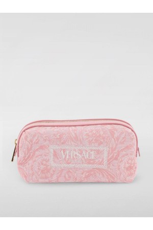 베르사체 여성 파우치 Womans Cosmetic Case Versace NB03