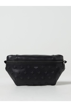 지미추 남성 벨트백 Mens Belt Bag Jimmy Choo NB03