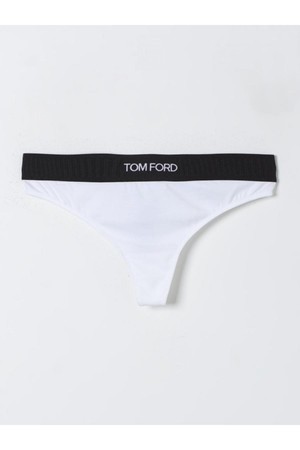 톰포드 여성 속옷 Womans Lingerie Tom Ford NB03