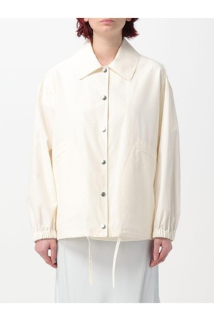 질샌더 여성 자켓 Womans Jacket Jil Sander NB03