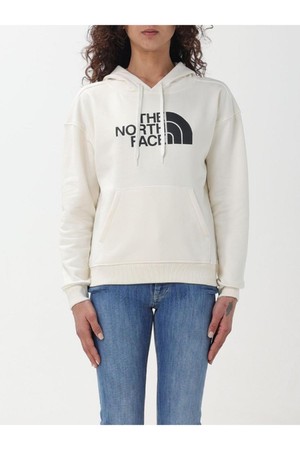 더 노스페이스 여성 맨투맨 후드 Womans Sweatshirt The North Face NB03