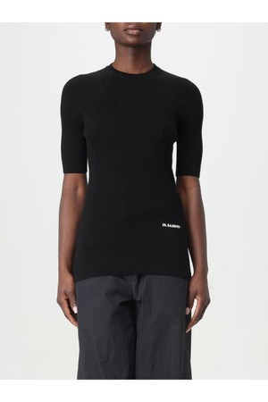 질샌더 여성 스웨터 Womans Sweater Jil Sander NB03