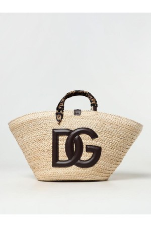 돌체앤가바나 여성 토트백 Womans Tote Bags Dolce   Gabbana NB03