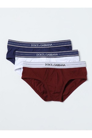 돌체앤가바나 남성 속옷 Mens Underwear Dolce   Gabbana NB03