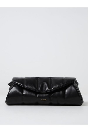 질샌더 여성 숄더백 Womans Crossbody Bags Jil Sander NB03